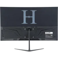 Монитор Horizont H24Z75 фото 4